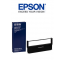Epson ERC-31B TM U590,U925,U950,H5000 Farbband schwarz S015369