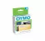 Dymo-Etiketten Dymo-Nr. 11352 25 x 54 mm
